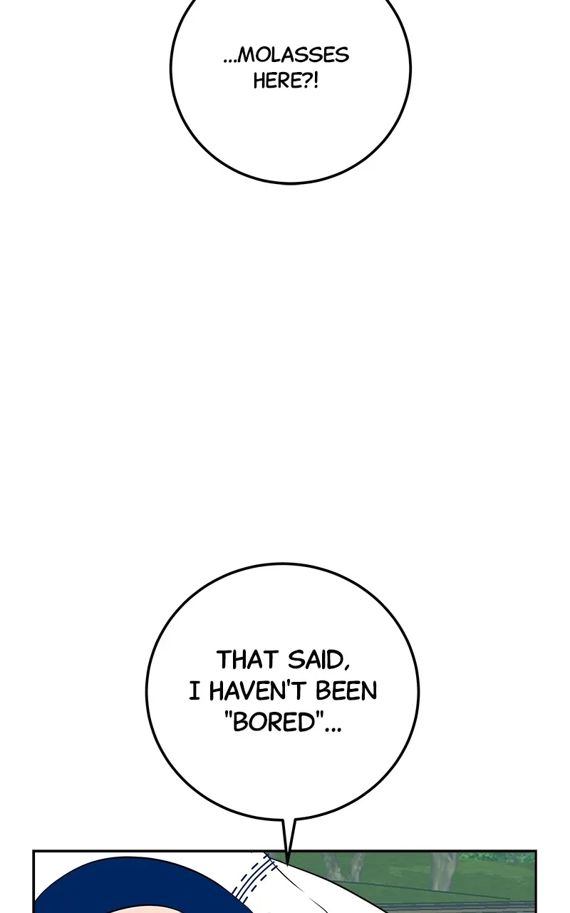 Radiant Rewind Chapter 6 page 91 - 