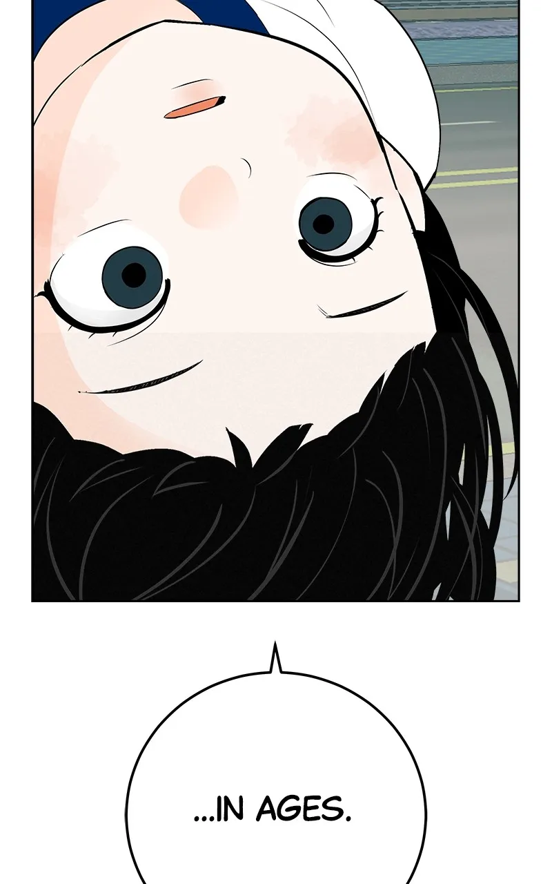 Radiant Rewind Chapter 6 page 92 - 