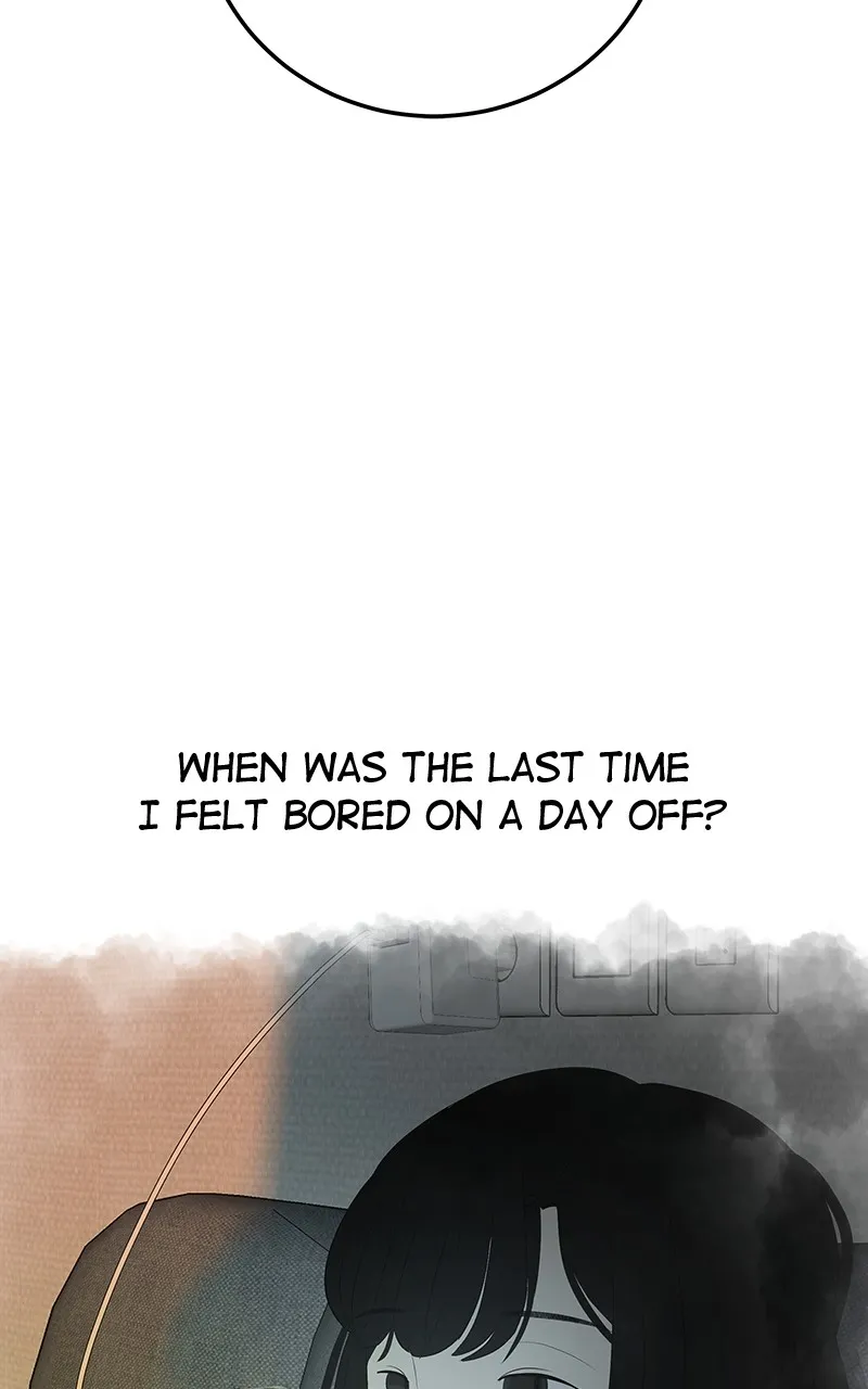Radiant Rewind Chapter 6 page 93 - 