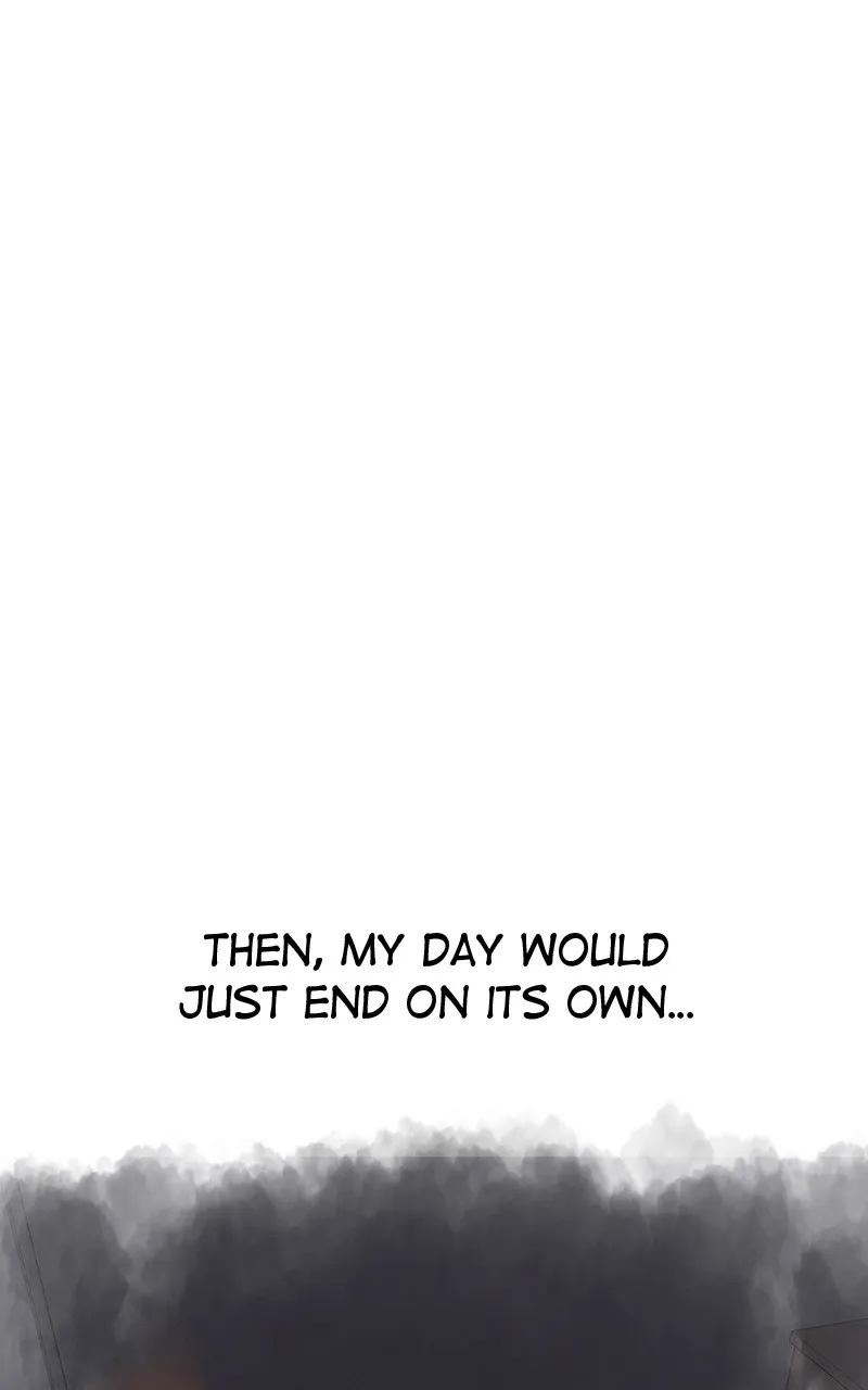 Radiant Rewind Chapter 6 page 96 - 