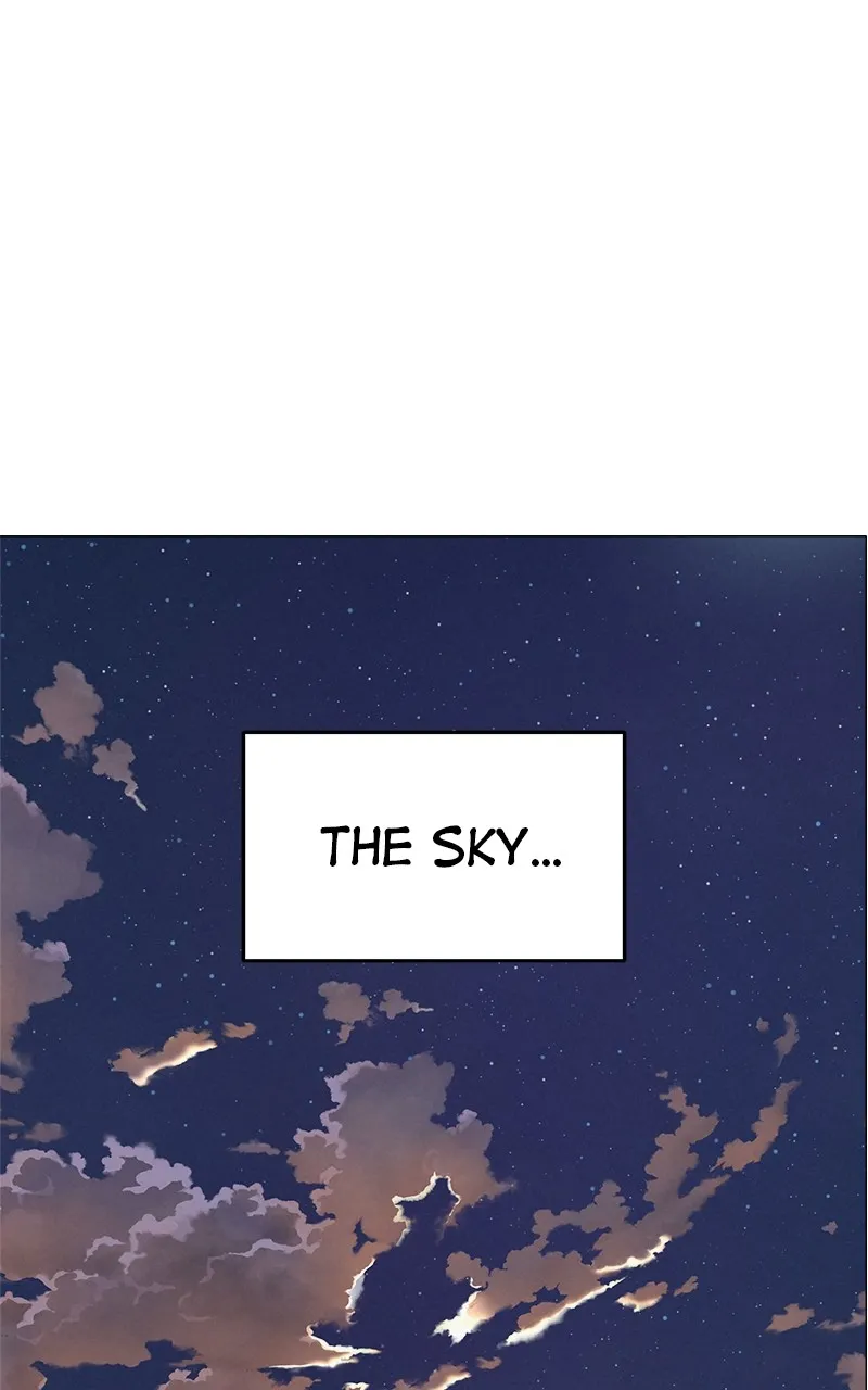 Radiant Rewind Chapter 6 page 98 - 