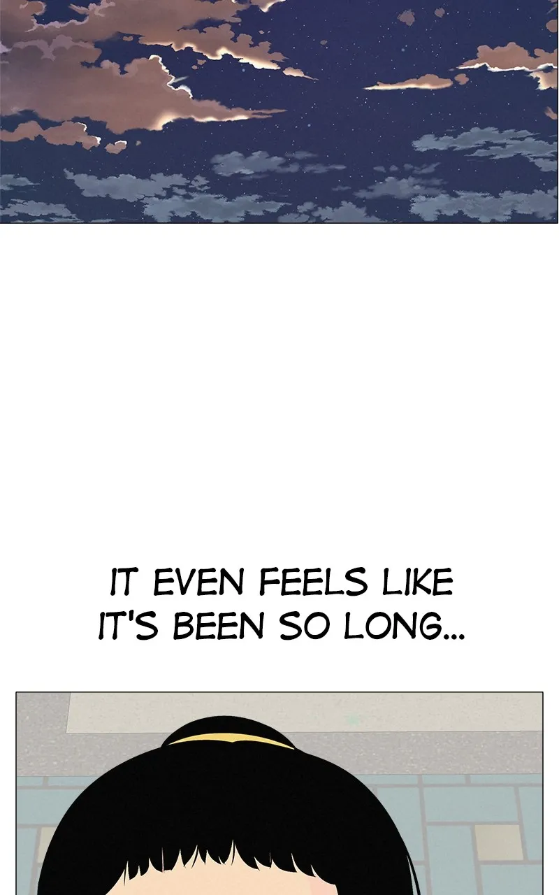 Radiant Rewind Chapter 6 page 99 - 