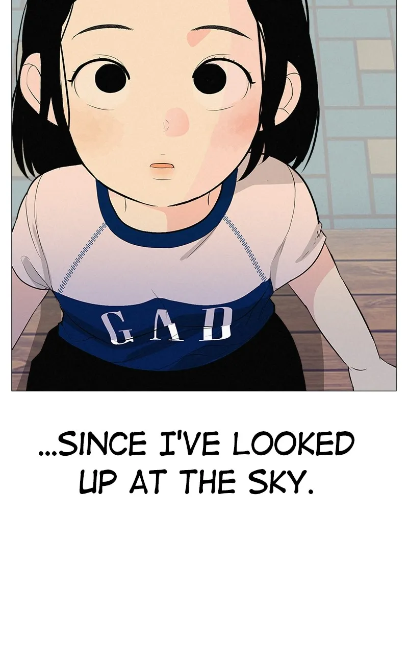 Radiant Rewind Chapter 6 page 100 - 