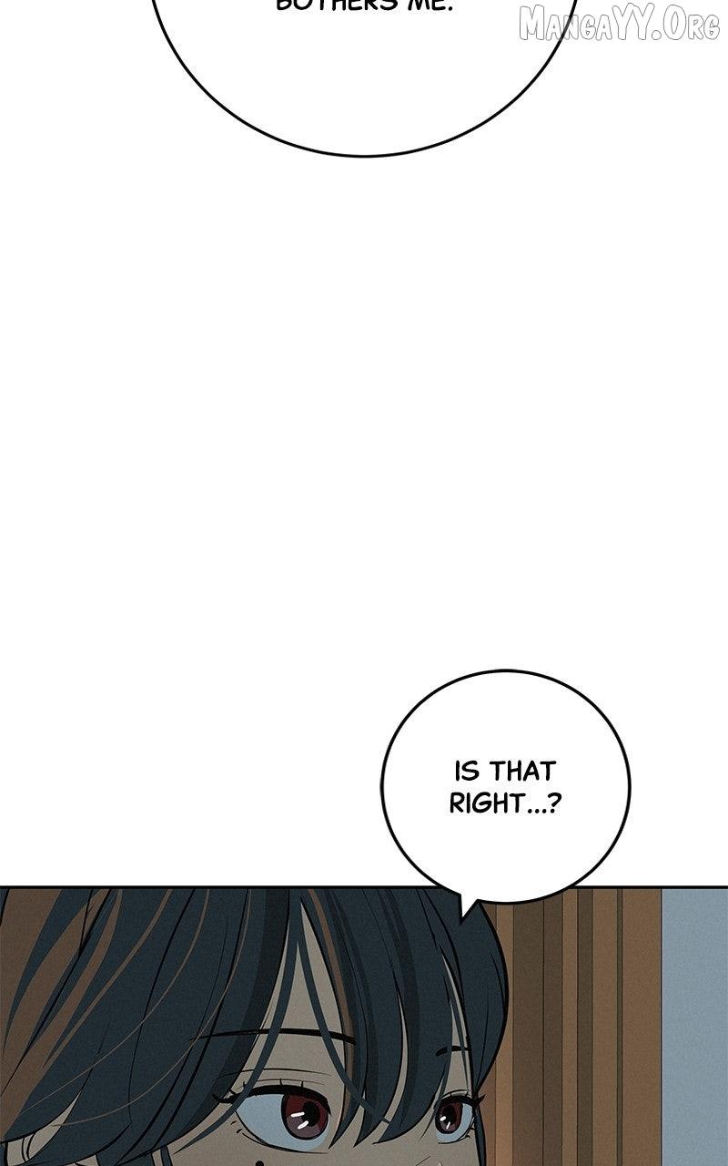 Radiant Rewind Chapter 60 page 102 - 