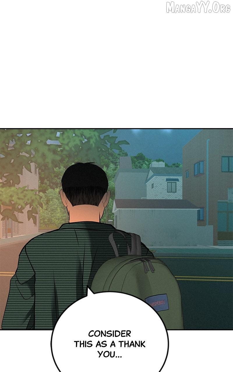 Radiant Rewind Chapter 60 page 105 - 