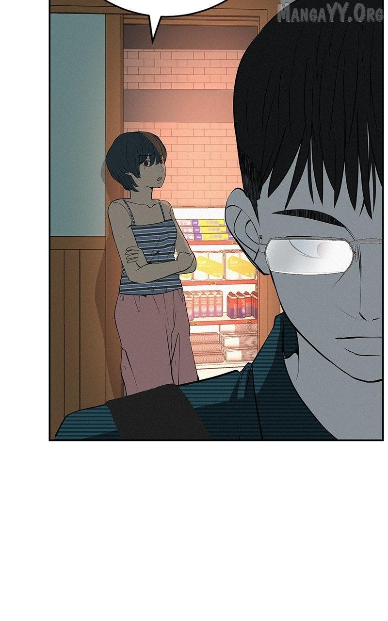Radiant Rewind Chapter 60 page 108 - 