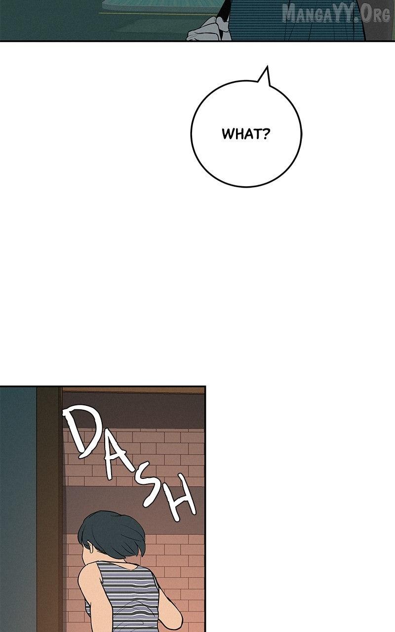 Radiant Rewind Chapter 60 page 111 - 