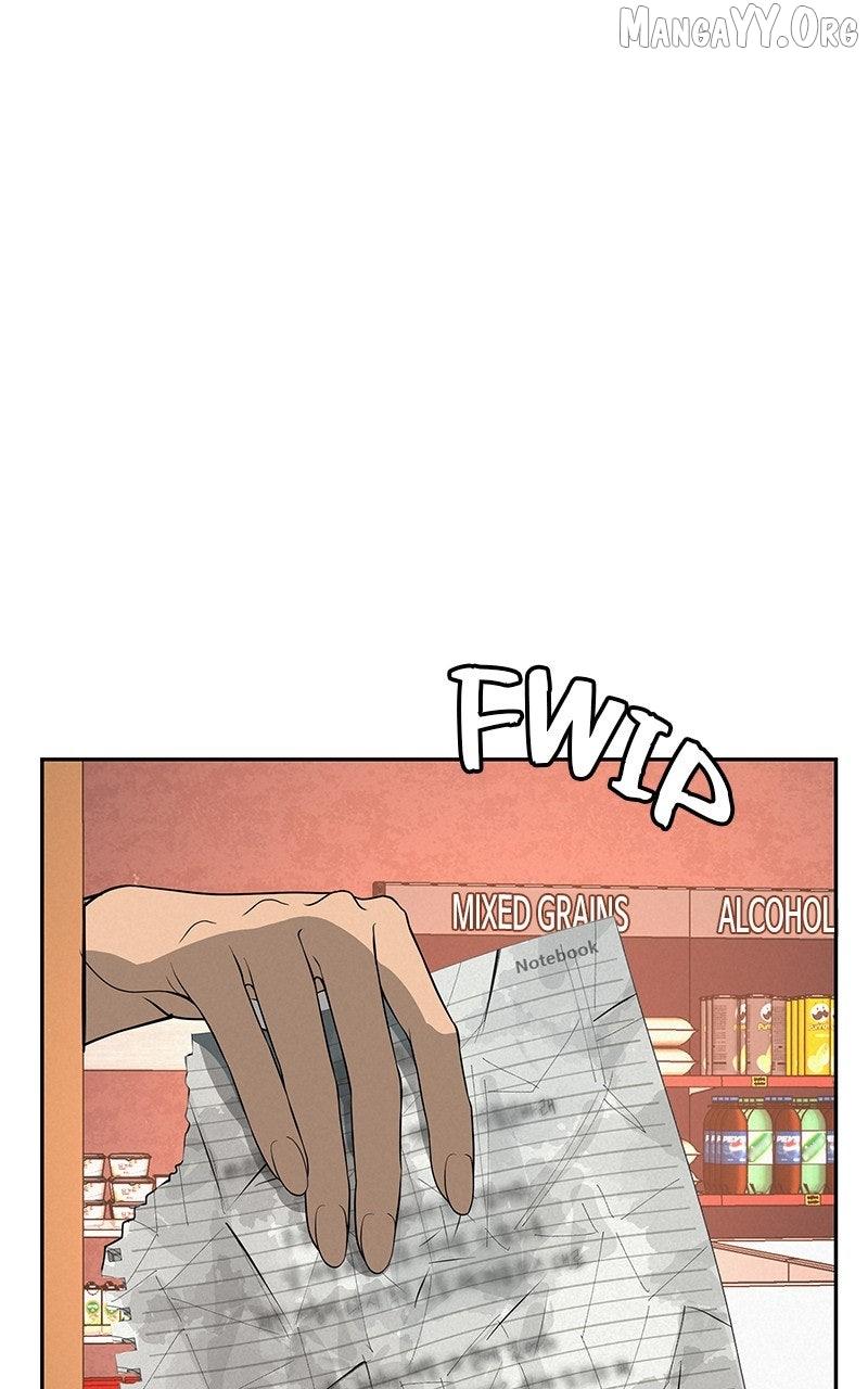 Radiant Rewind Chapter 60 page 113 - 