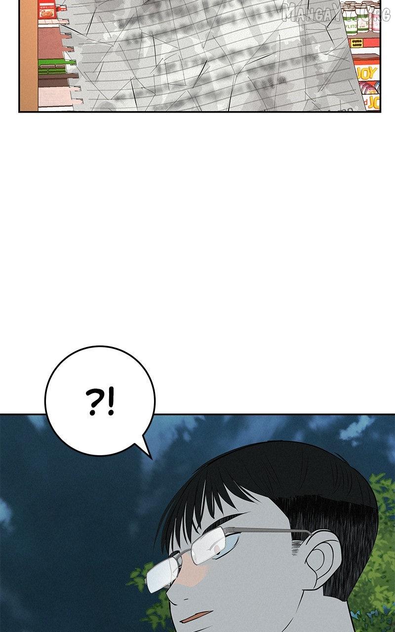 Radiant Rewind Chapter 60 page 114 - 