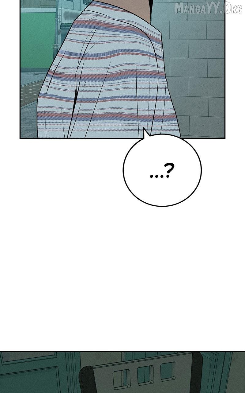 Radiant Rewind Chapter 60 page 13 - 