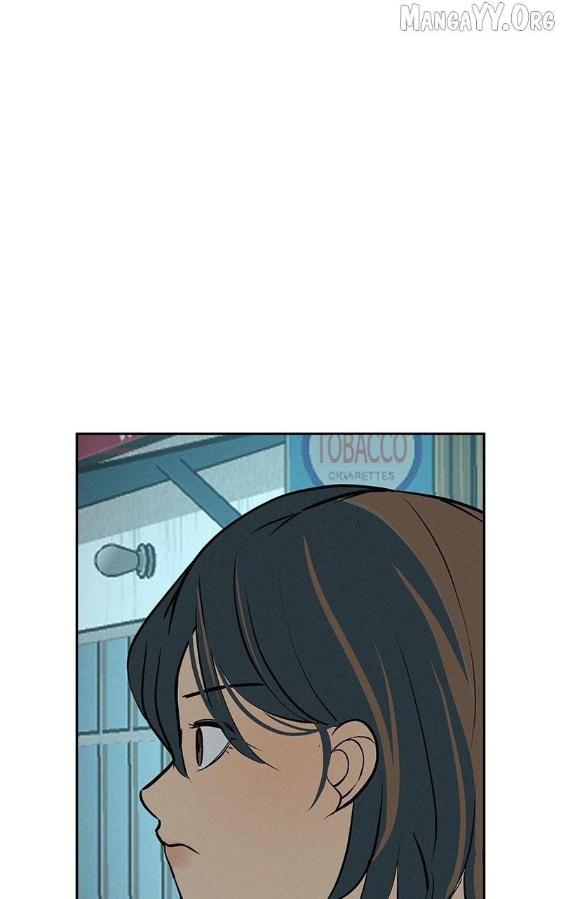 Radiant Rewind Chapter 60 page 123 - 