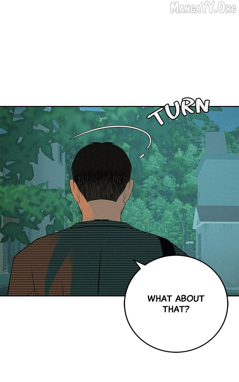 Radiant Rewind Chapter 60 page 130 - 