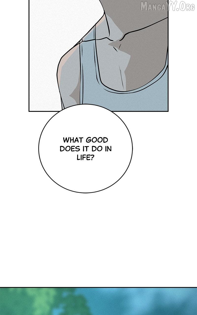 Radiant Rewind Chapter 60 page 132 - 