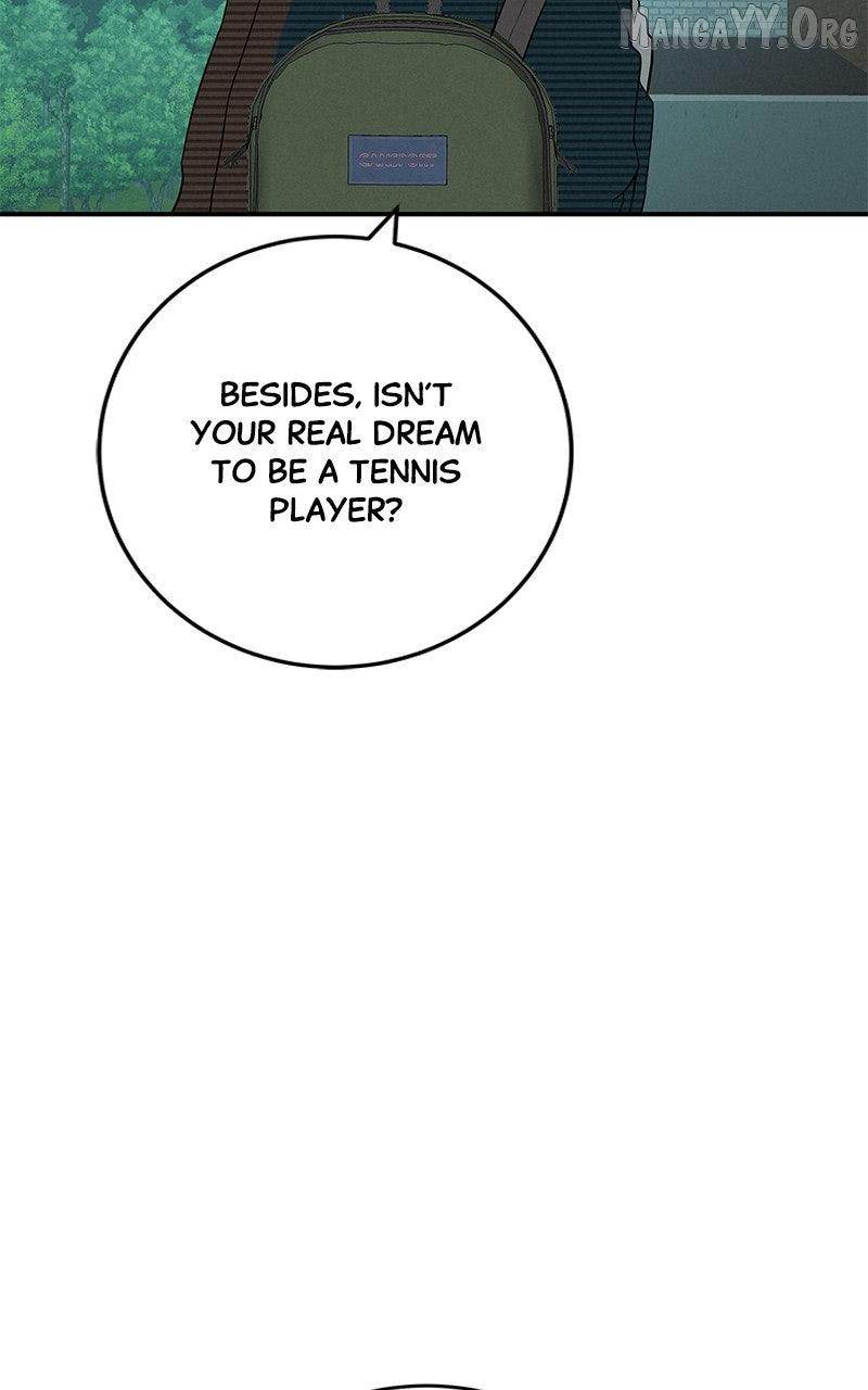 Radiant Rewind Chapter 60 page 137 - 