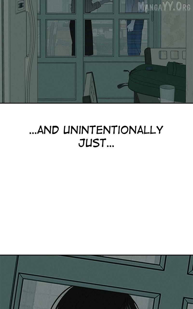 Radiant Rewind Chapter 60 page 15 - 
