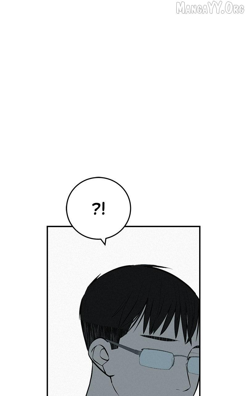 Radiant Rewind Chapter 60 page 141 - 