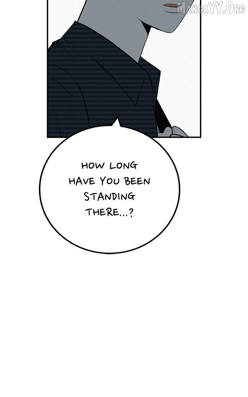 Radiant Rewind Chapter 60 page 142 - 