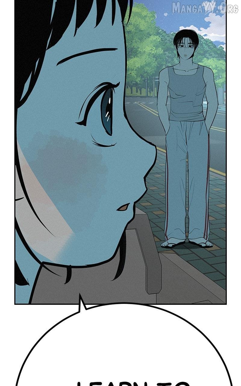 Radiant Rewind Chapter 60 page 145 - 