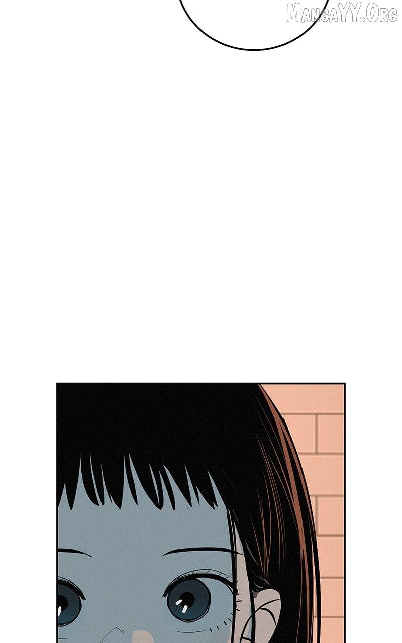 Radiant Rewind Chapter 60 page 150 - 