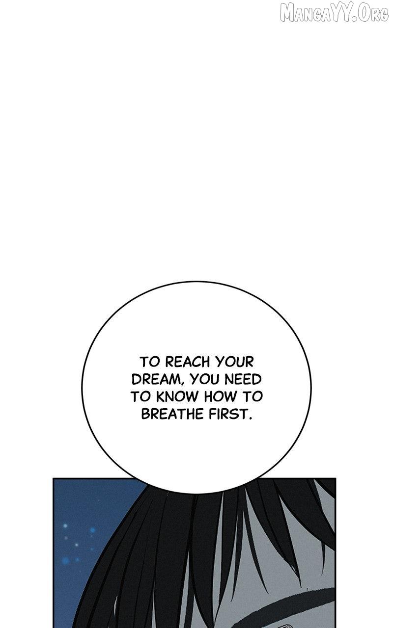 Radiant Rewind Chapter 60 page 152 - 