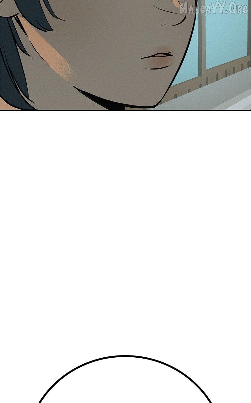 Radiant Rewind Chapter 60 page 155 - 