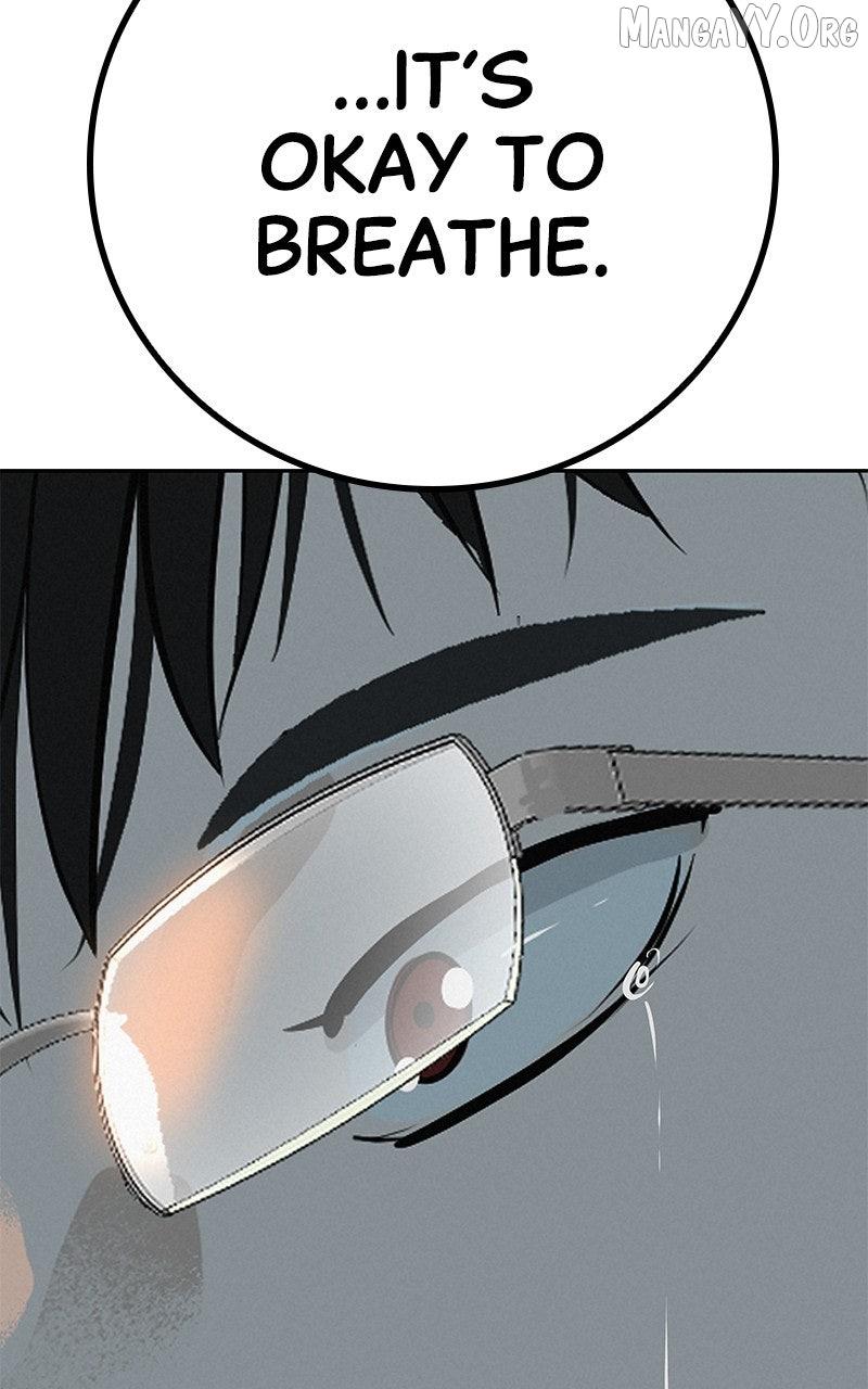 Radiant Rewind Chapter 60 page 156 - 
