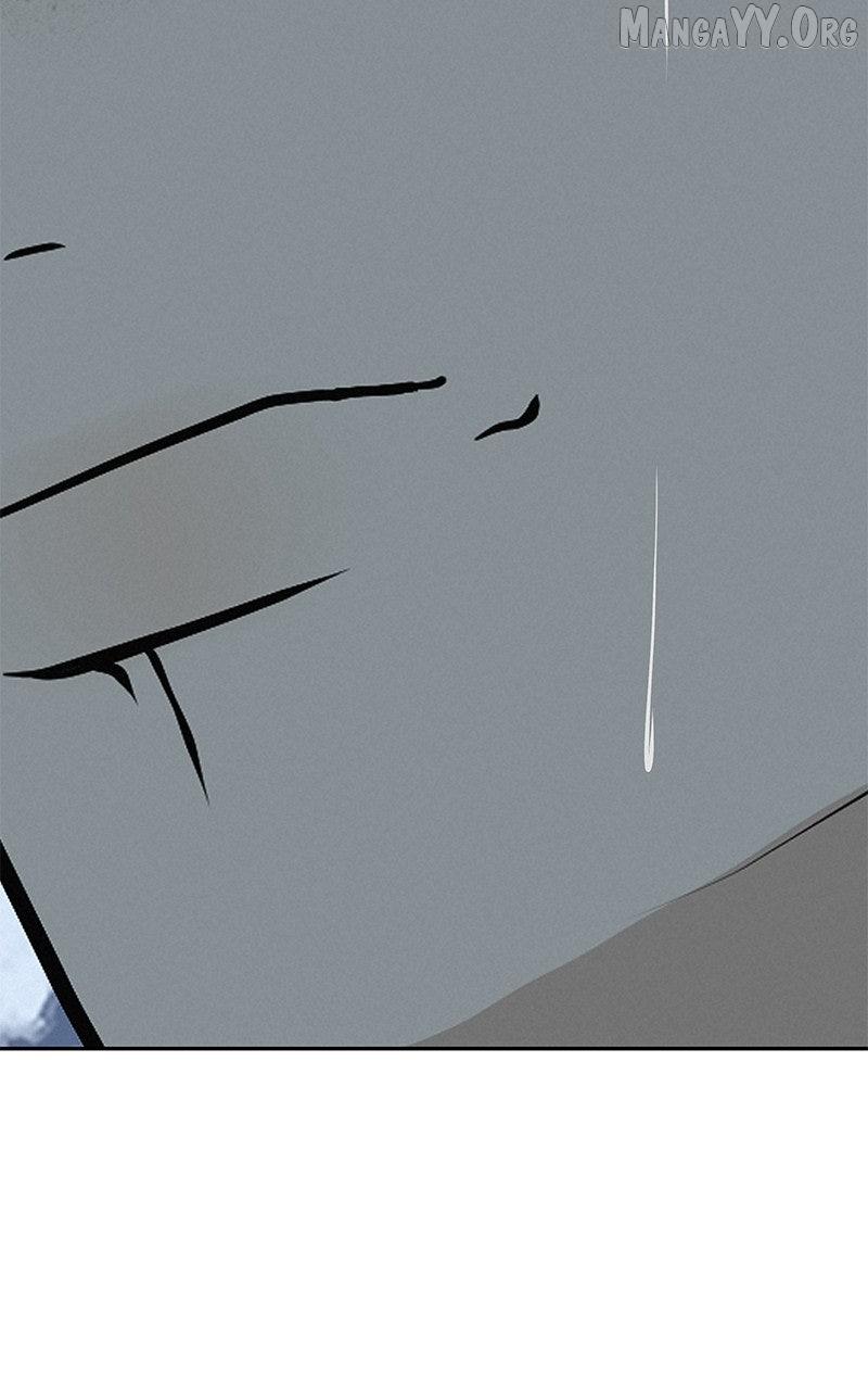 Radiant Rewind Chapter 60 page 157 - 