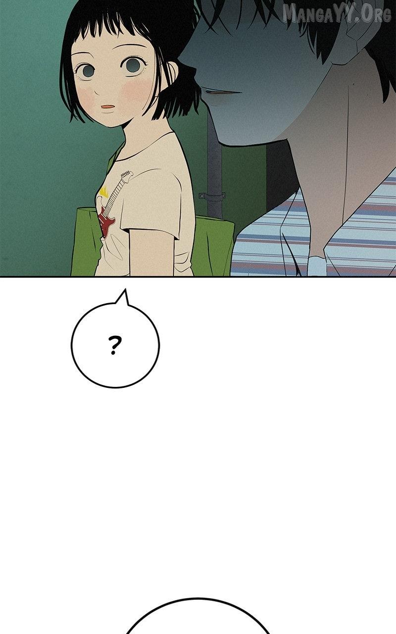 Radiant Rewind Chapter 60 page 22 - 