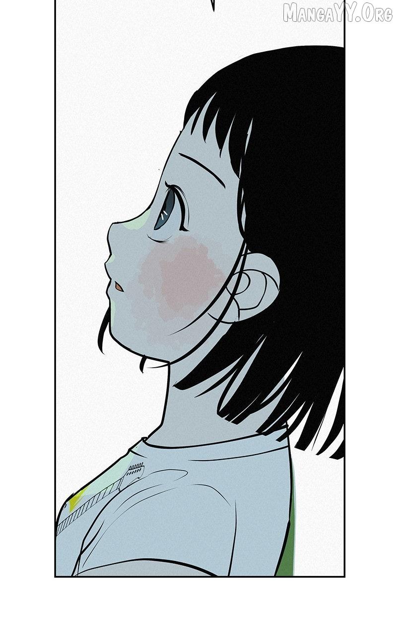 Radiant Rewind Chapter 60 page 4 - 