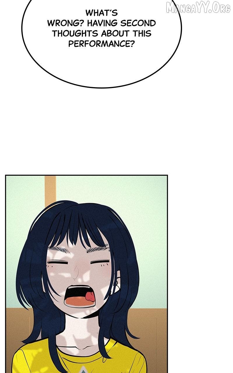 Radiant Rewind Chapter 60 page 54 - 