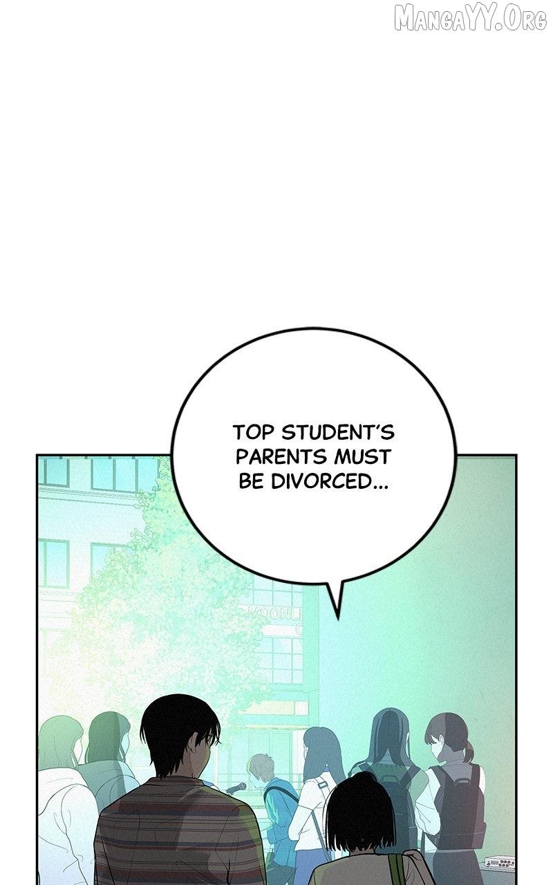 Radiant Rewind Chapter 60 page 7 - 