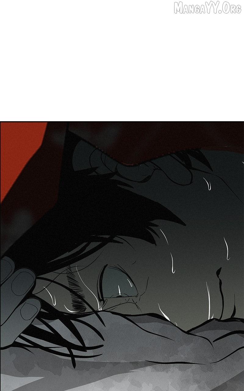 Radiant Rewind Chapter 60 page 84 - 
