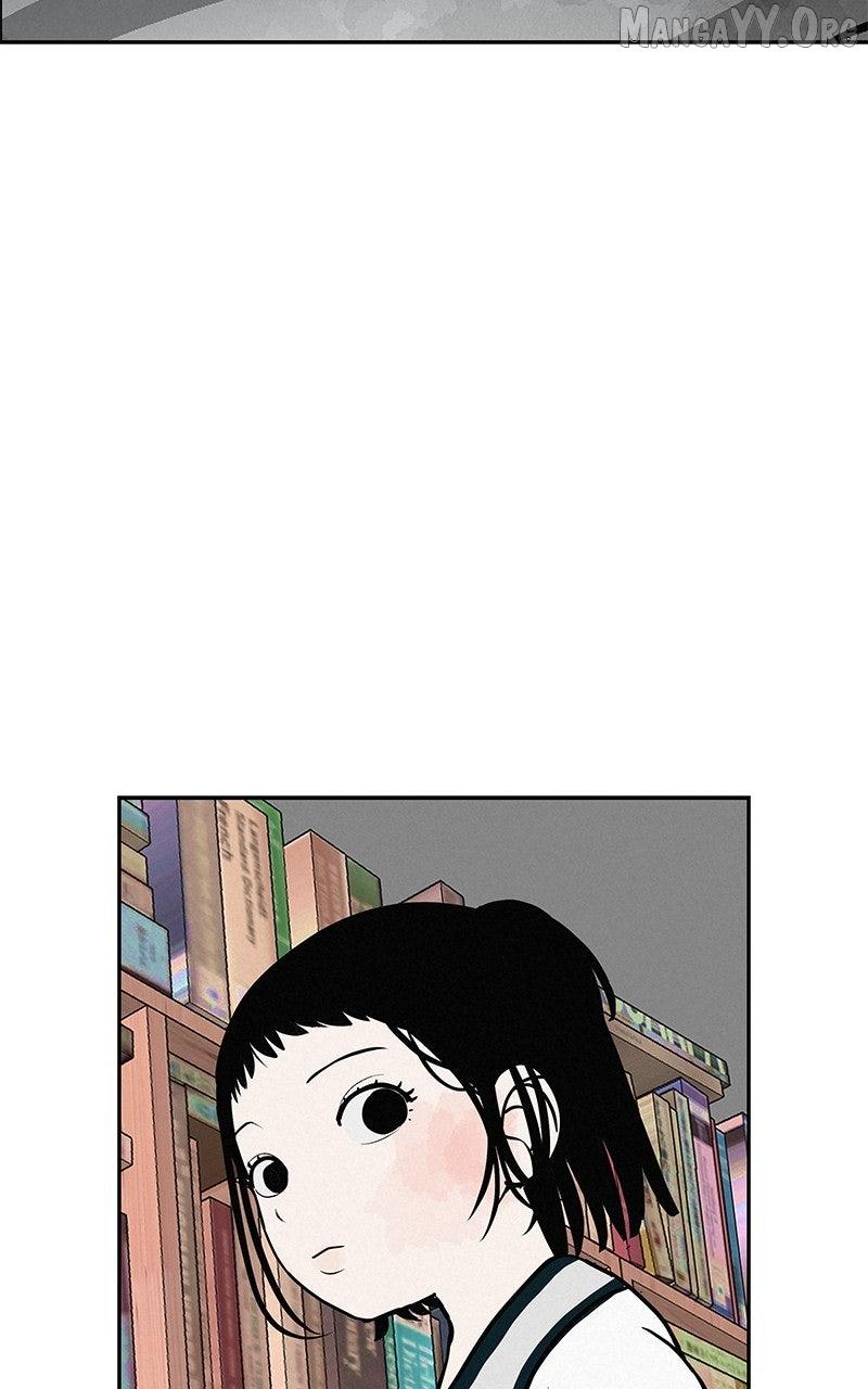 Radiant Rewind Chapter 60 page 85 - 