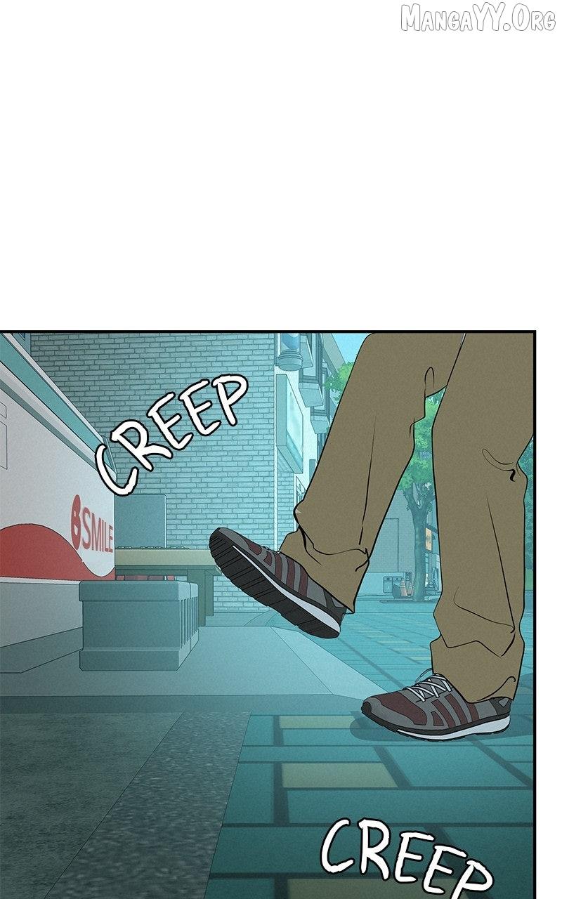 Radiant Rewind Chapter 60 page 97 - 