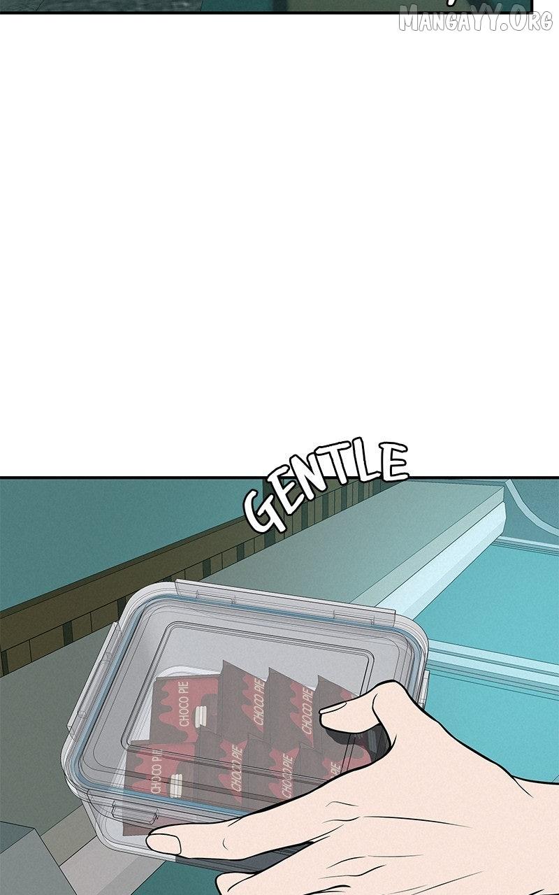 Radiant Rewind Chapter 60 page 98 - 