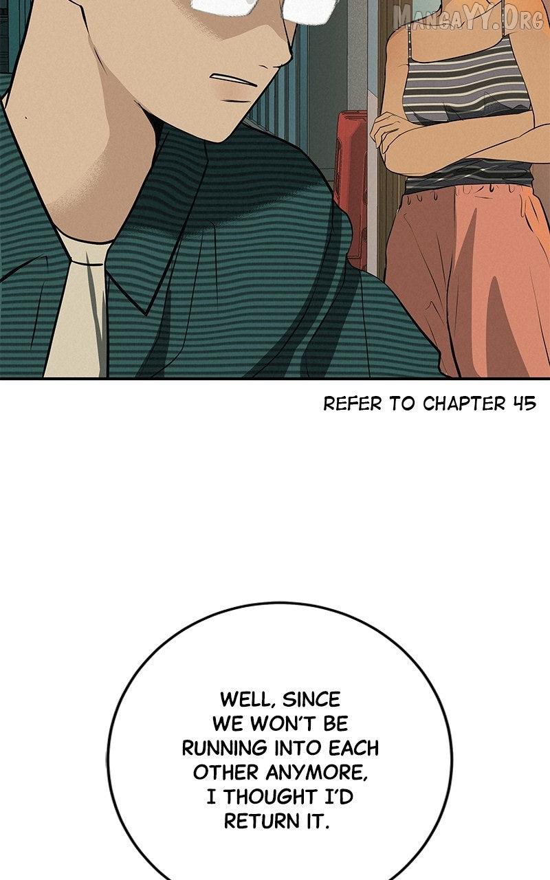 Radiant Rewind Chapter 60 page 100 - 