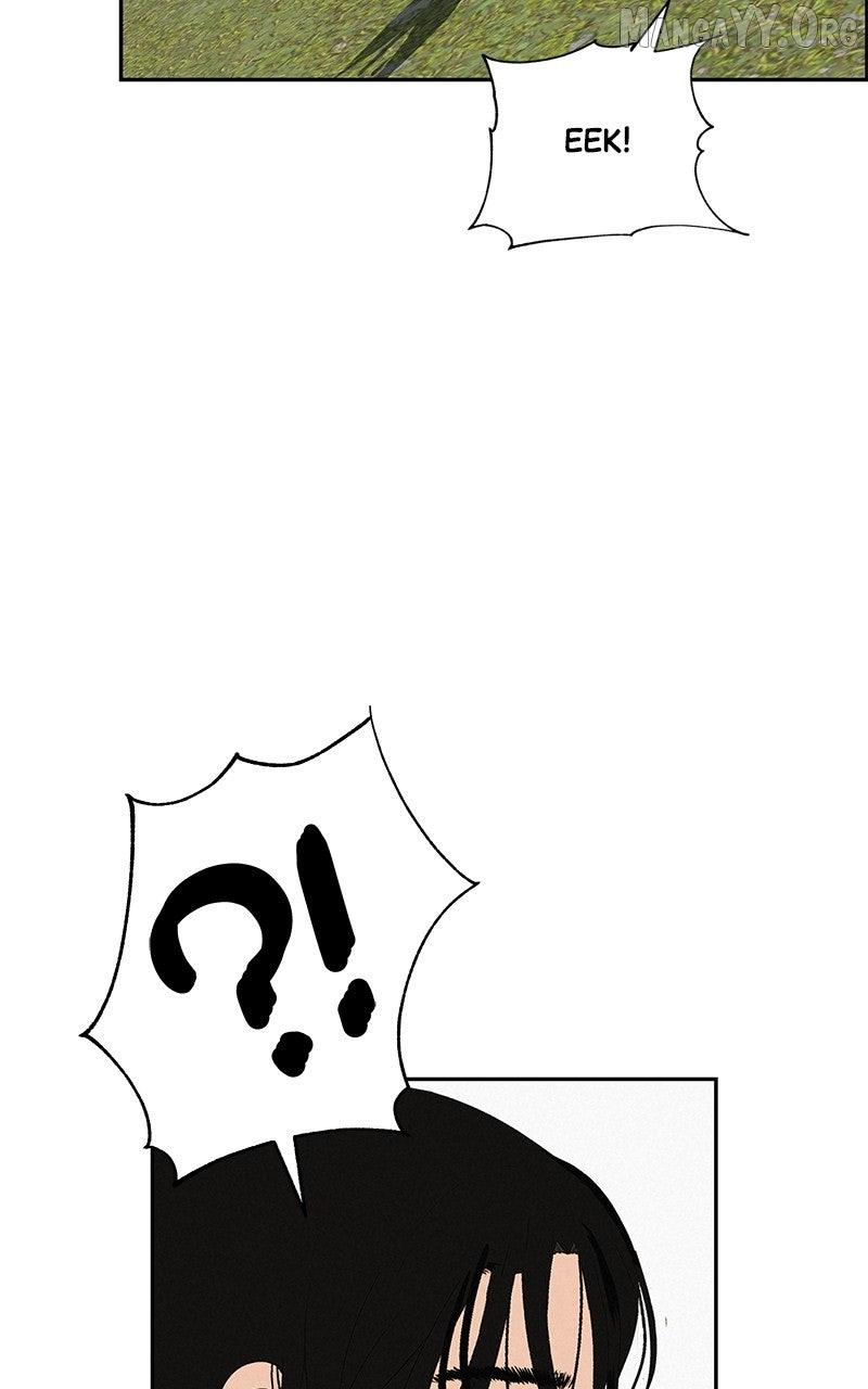 Radiant Rewind Chapter 61 page 117 - 