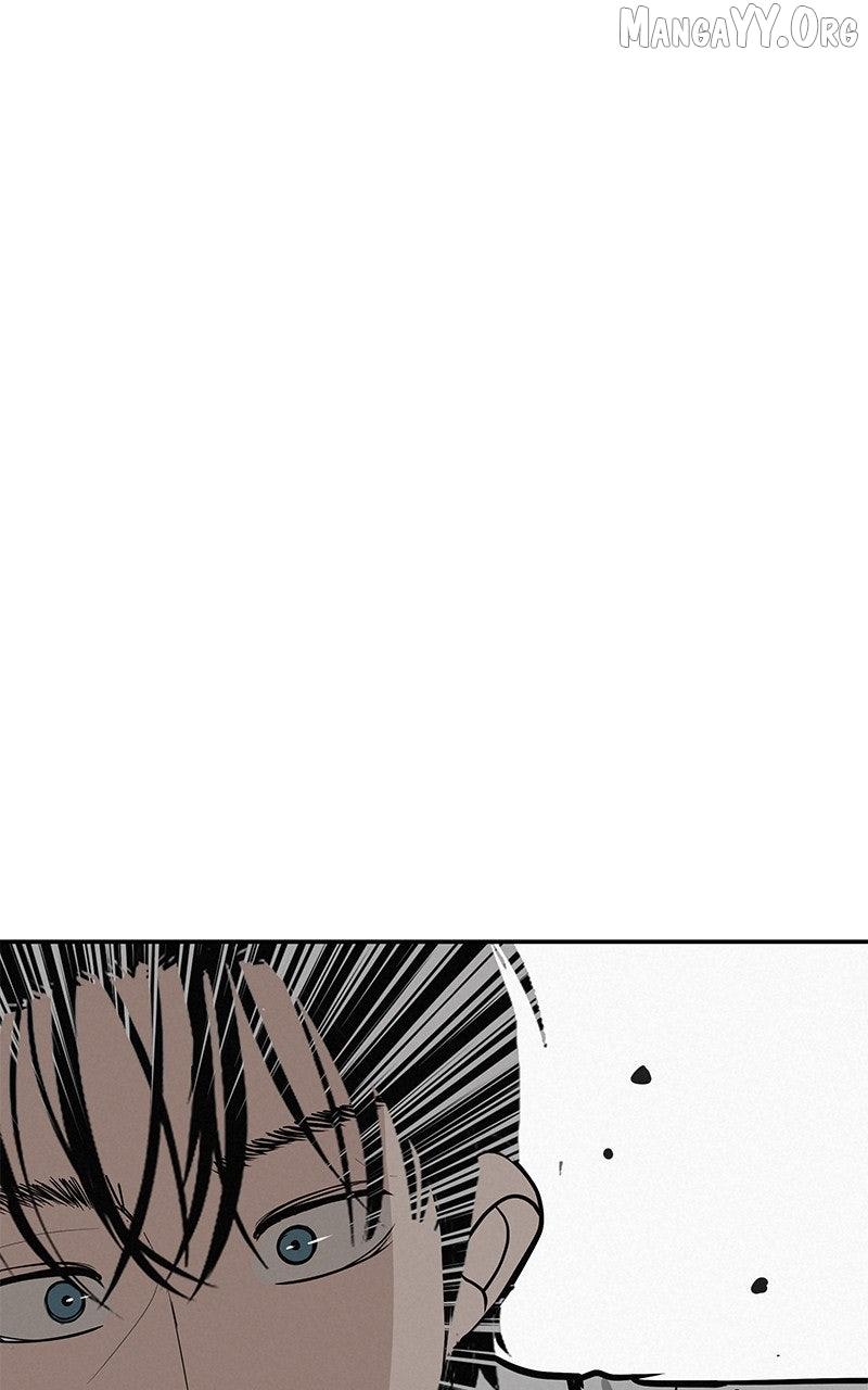 Radiant Rewind Chapter 61 page 121 - 