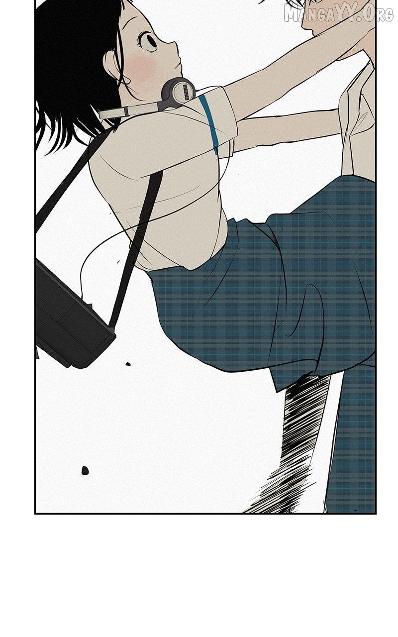Radiant Rewind Chapter 61 page 123 - 