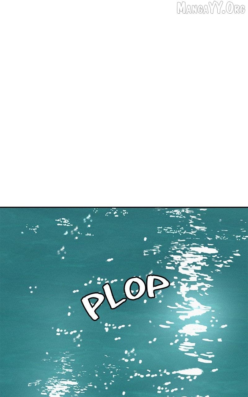 Radiant Rewind Chapter 61 page 124 - 