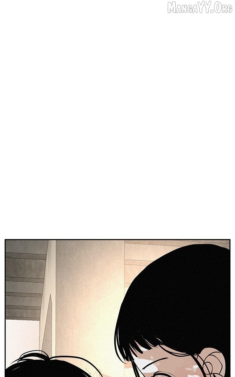 Radiant Rewind Chapter 61 page 127 - 