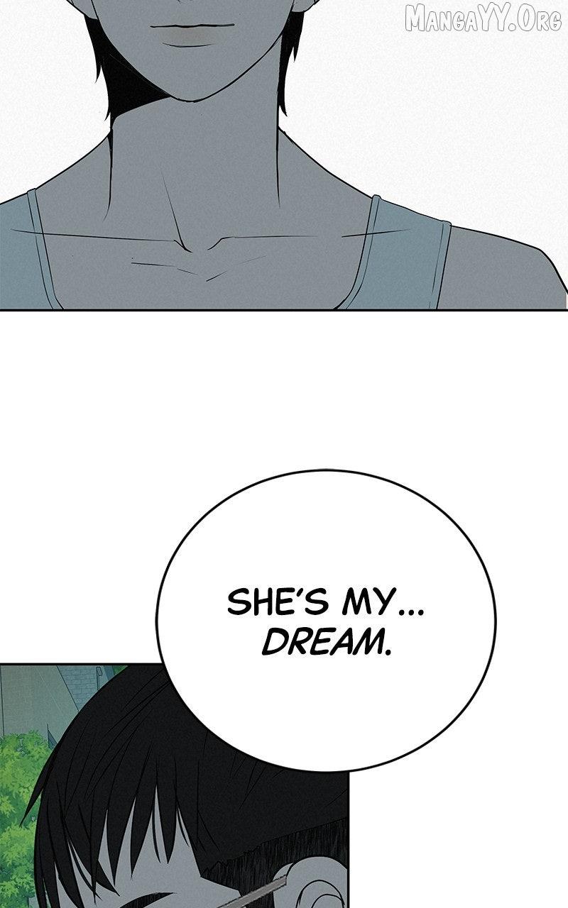 Radiant Rewind Chapter 61 page 14 - 