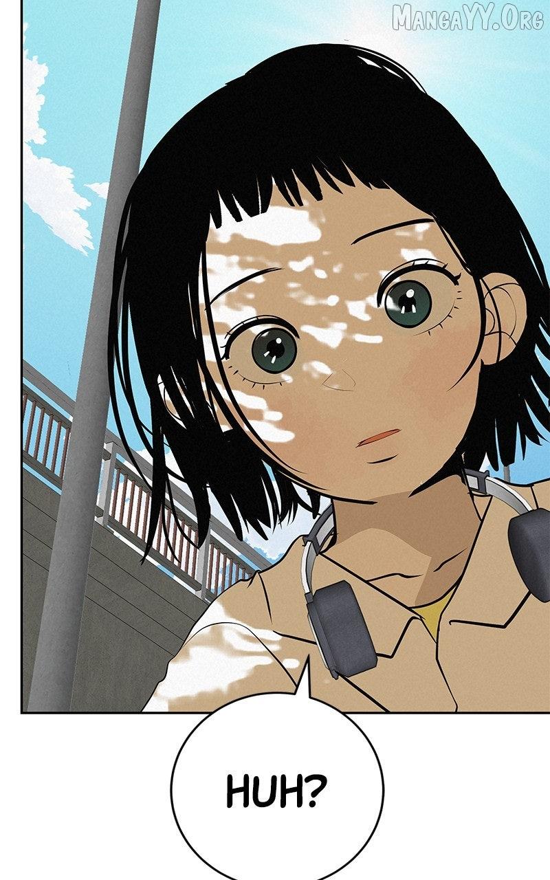 Radiant Rewind Chapter 61 page 131 - 
