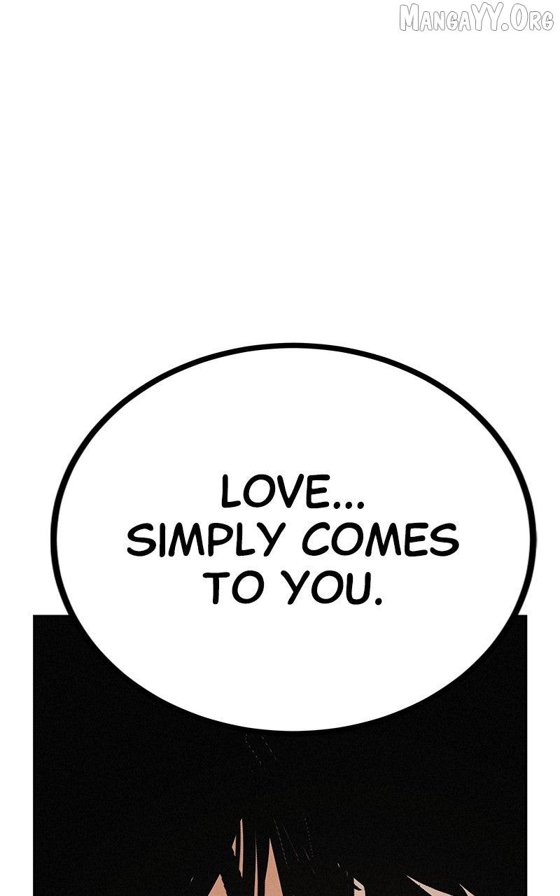 Radiant Rewind Chapter 61 page 135 - 
