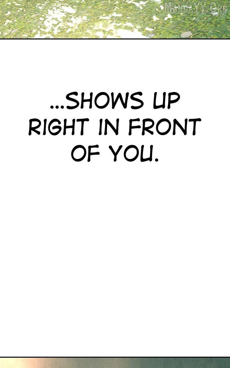 Radiant Rewind Chapter 61 page 139 - 