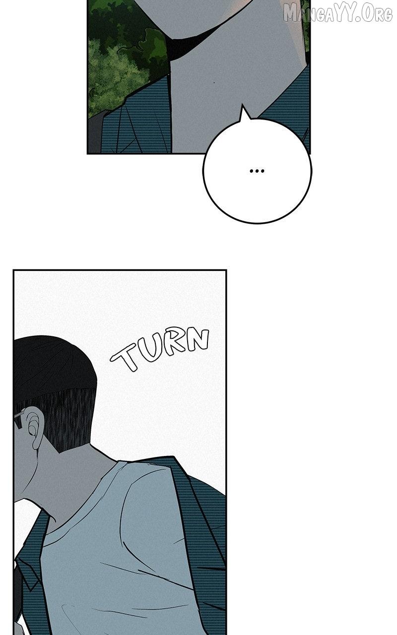 Radiant Rewind Chapter 61 page 18 - 