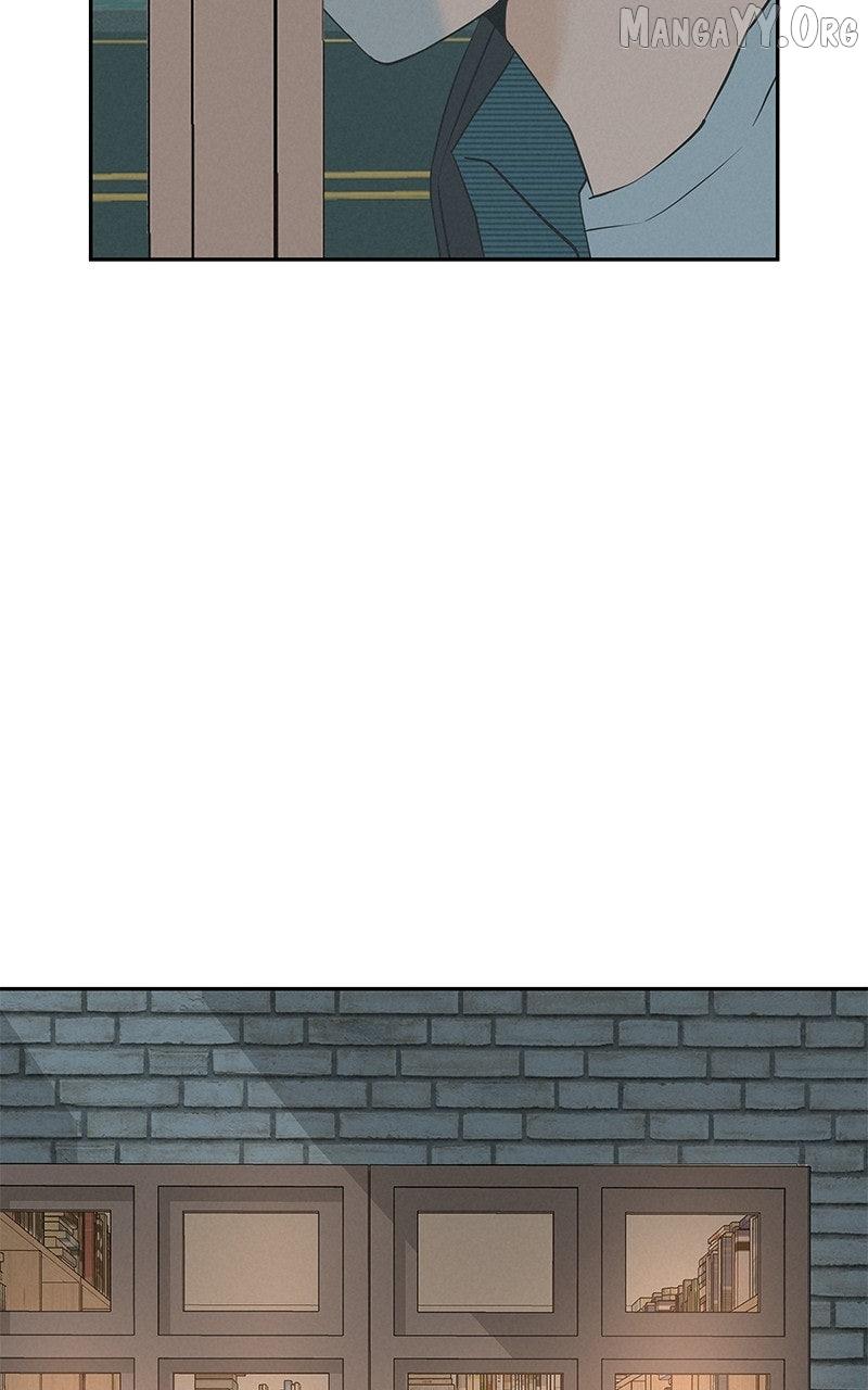 Radiant Rewind Chapter 61 page 23 - 
