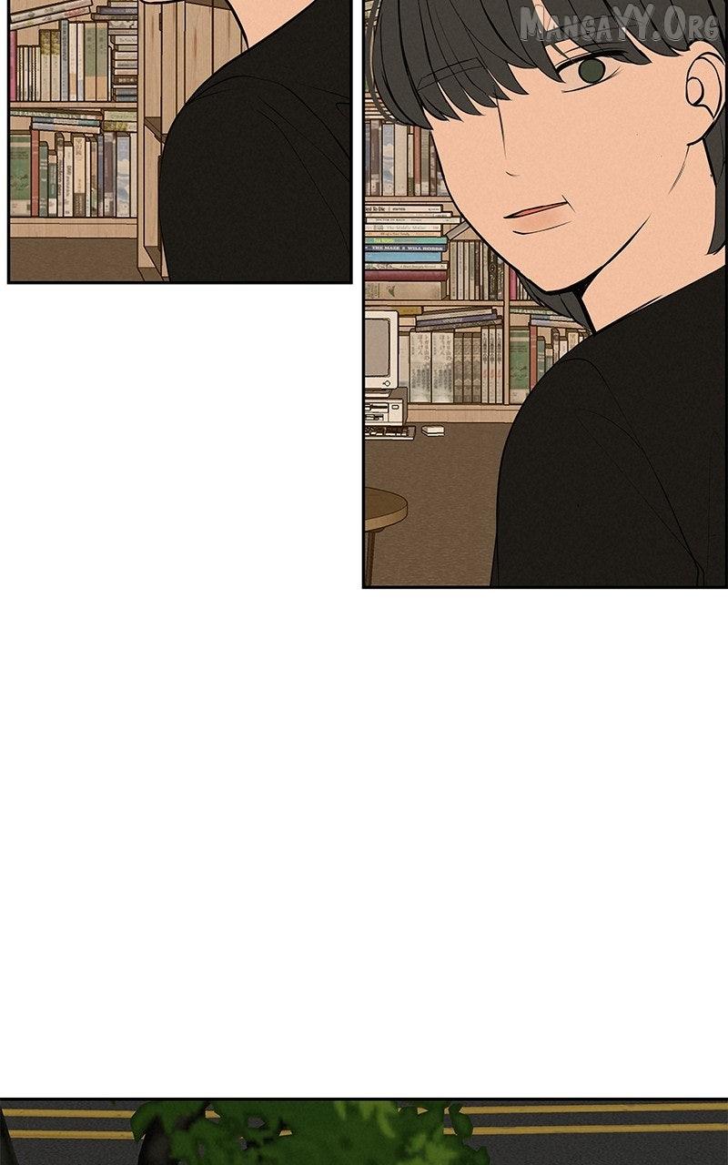 Radiant Rewind Chapter 61 page 29 - 
