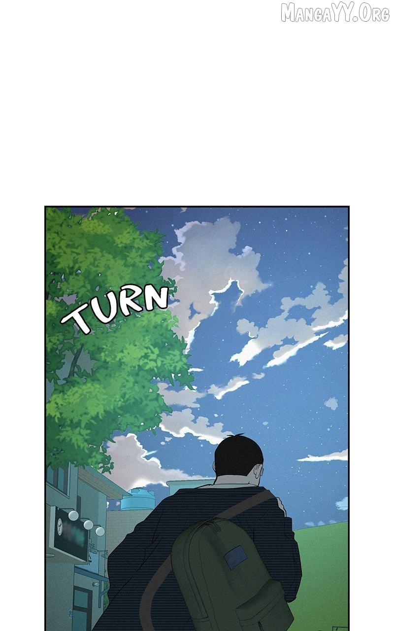 Radiant Rewind Chapter 61 page 4 - 