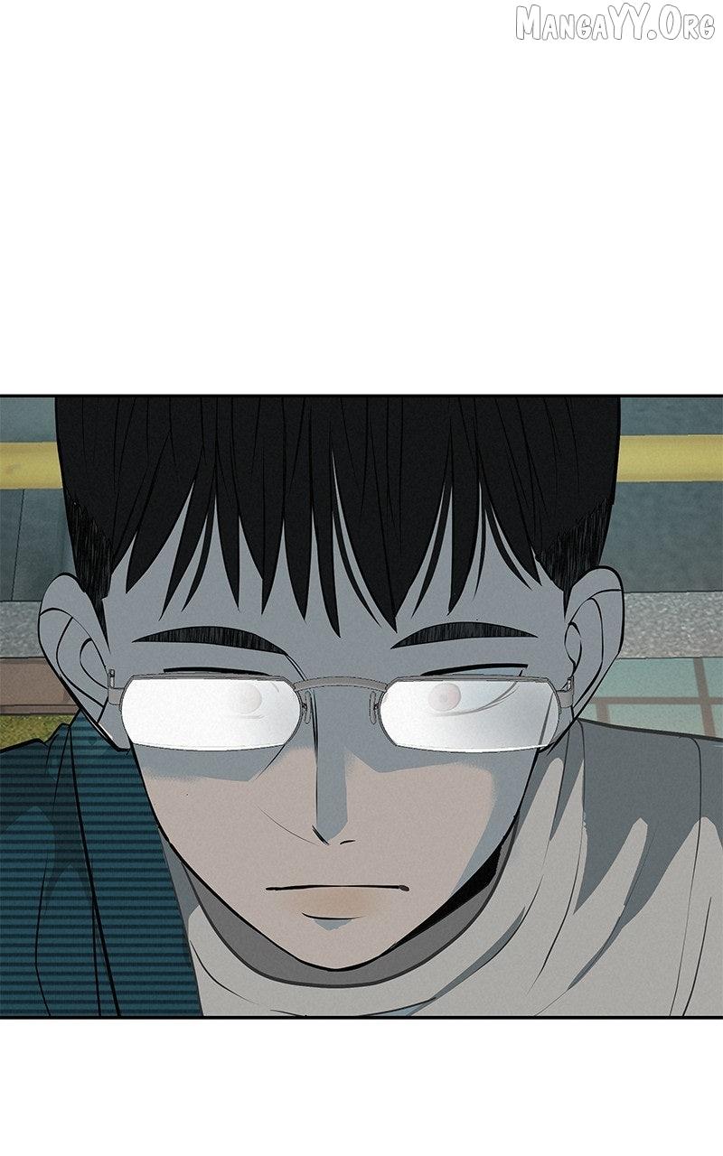 Radiant Rewind Chapter 61 page 31 - 